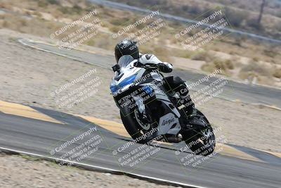 media/May-05-2025-Moto Forza (Mon) [[3c1838c5e5]]/3-C Group/Session 3 Turn 2/